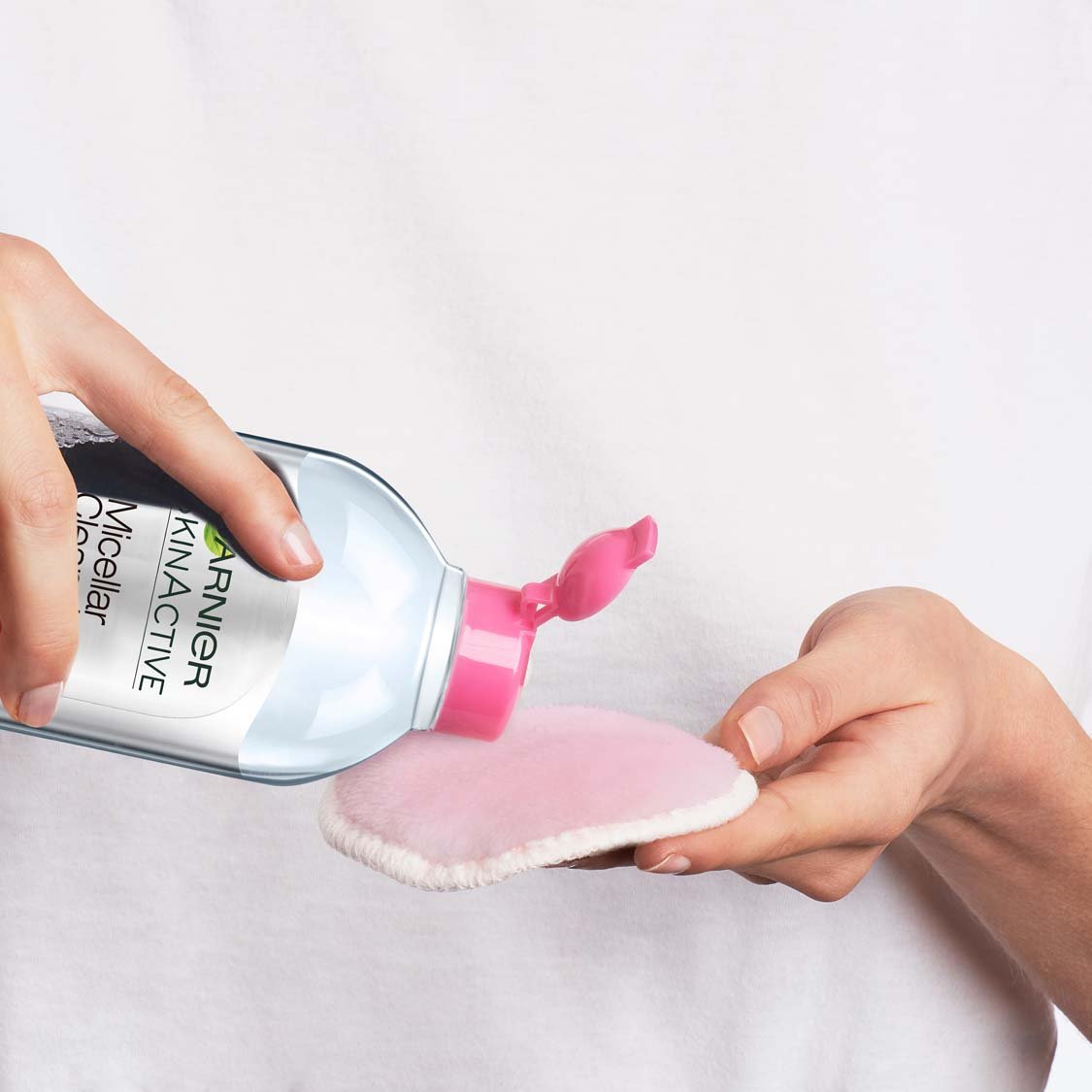 3600542380607 Garnier Micellar Reusable Eco Pads2